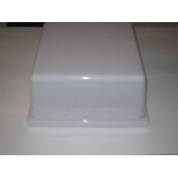1200 Series Incandescent Security Lighting